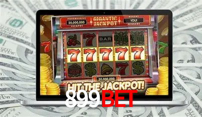 Jogos de Cassino ao Vivo