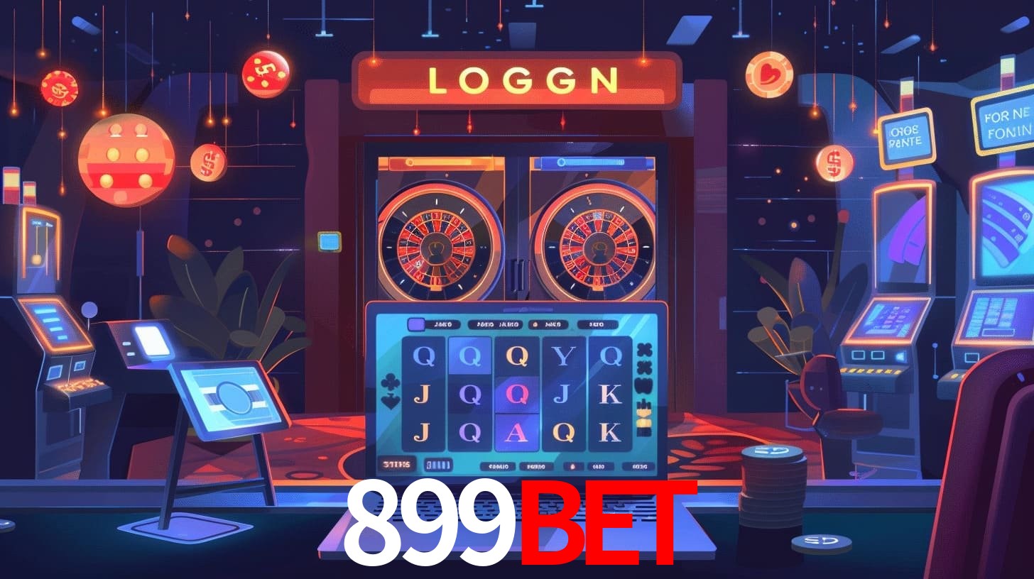 Jogos de Cassino em Destaque - Slots, Roleta, Blackjack