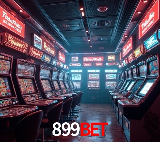 Benefícios do Login 899bet - Bônus e Vantagens Exclusivas