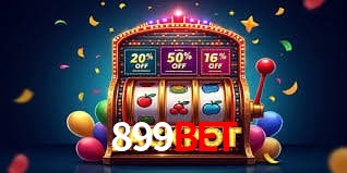 Imagem secundária de apoio para instalação do app 899bet