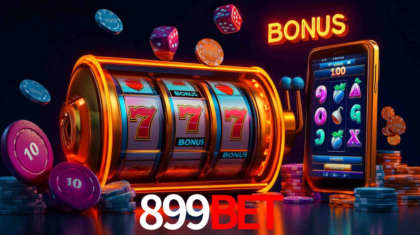Como Funciona o Crash - Multiplicador Crescente e Cash Out