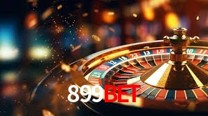 Cassino ao Vivo 899bet - Dealers Brasileiros Profissionais
