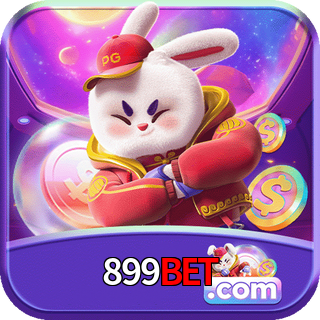 899bet Logo